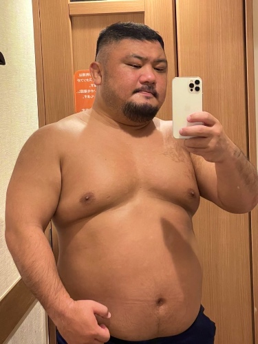 bozuhige