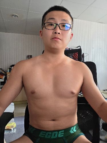 阿彥
