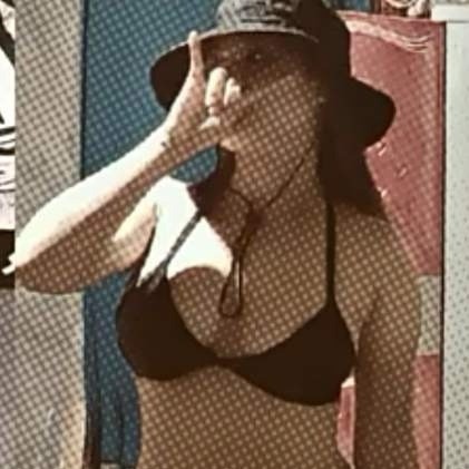 💋小茹💋