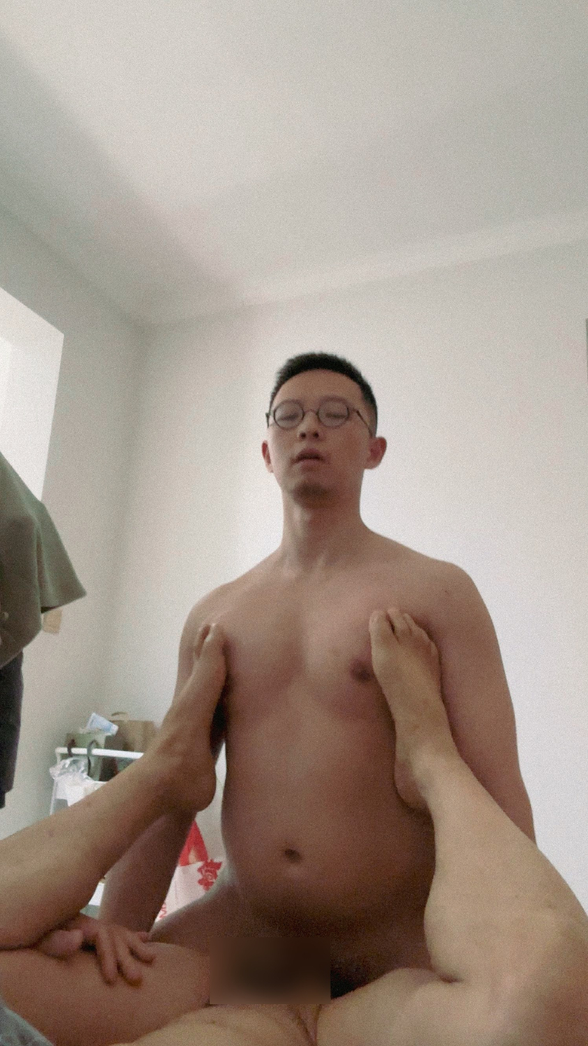 未命名贴文