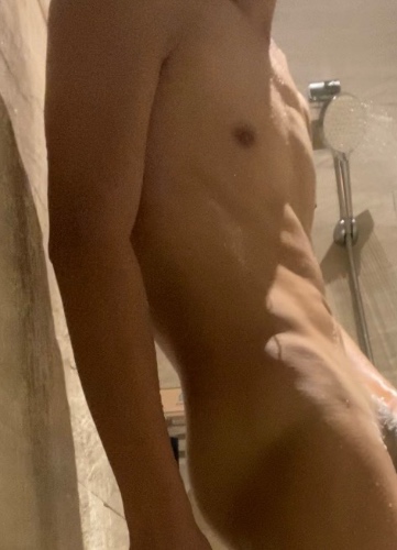 體育偏1喜被吹