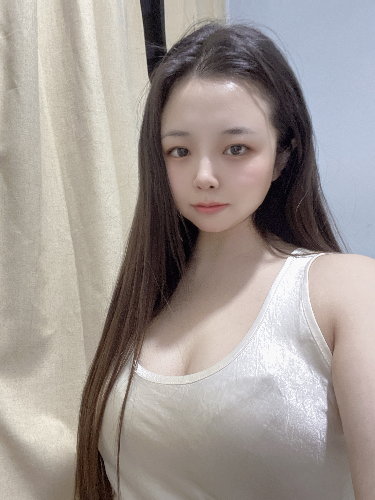 xiaochun888