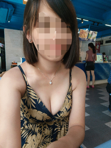 Hotwifemin 