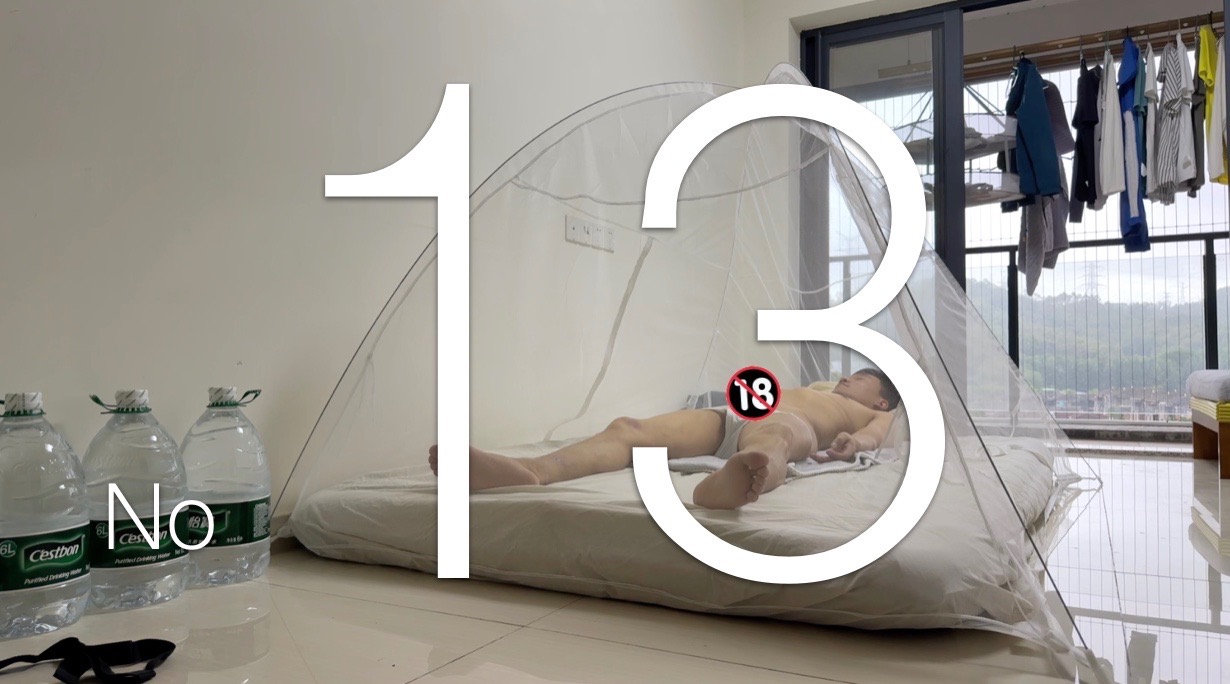 NO13
