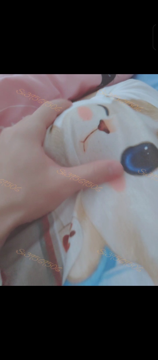 愛貓❤️人士