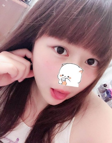 xnuanuan