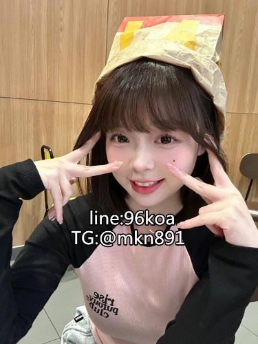 koa96