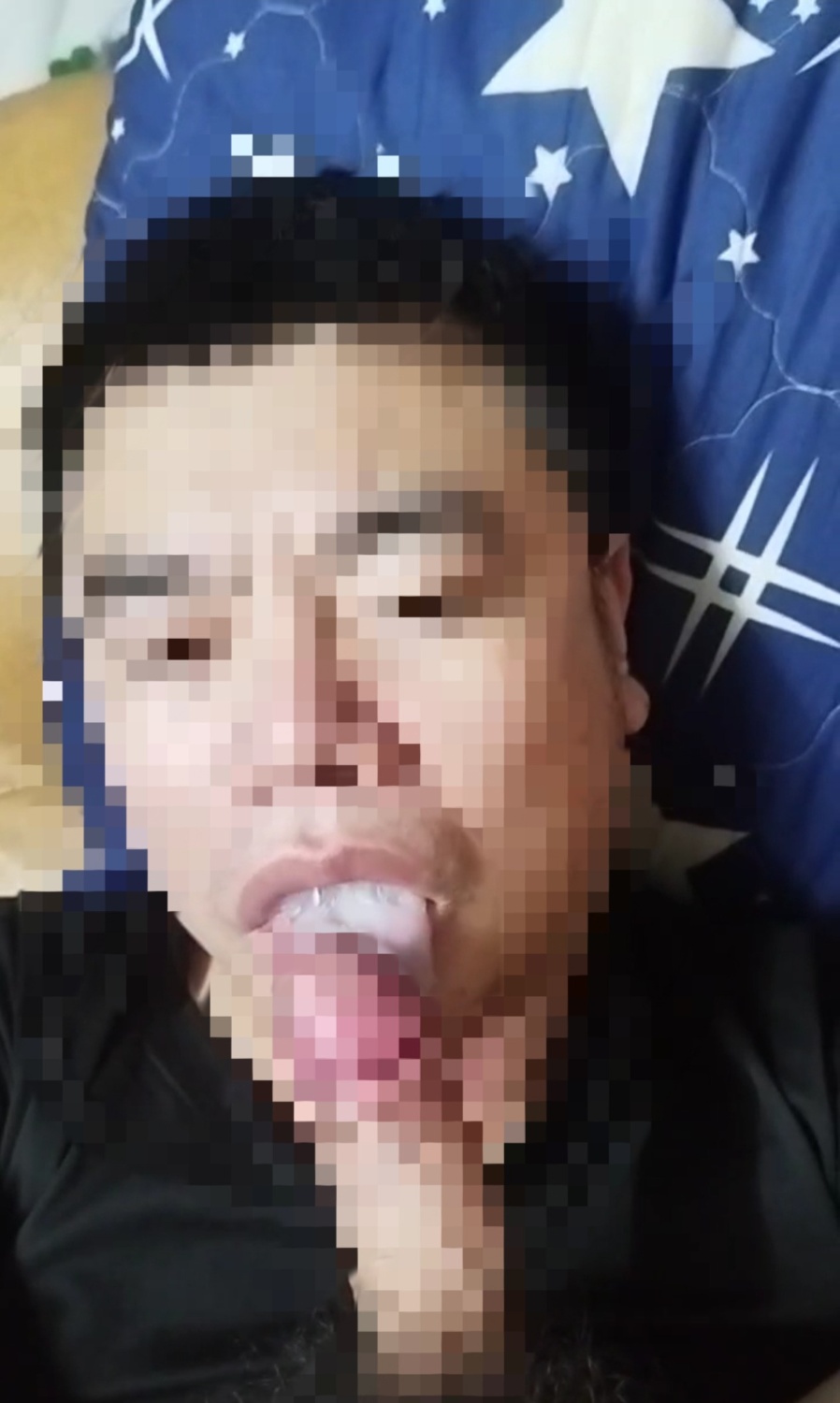 越南帥小哥哥（6）