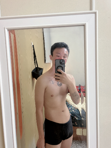 裸露玩具