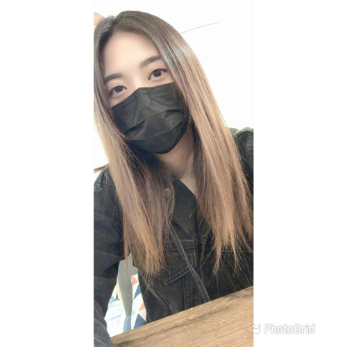 虎牙🐯