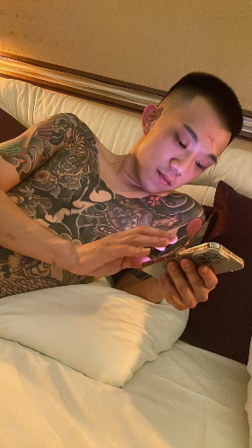 bbaby_1016tw