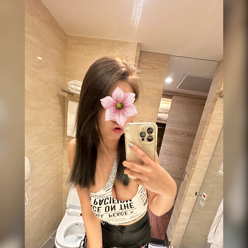 陳姓女子