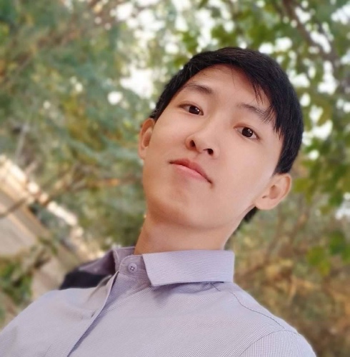 Oral_giver69