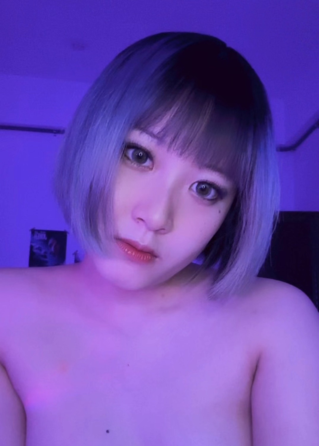 隨便拍(