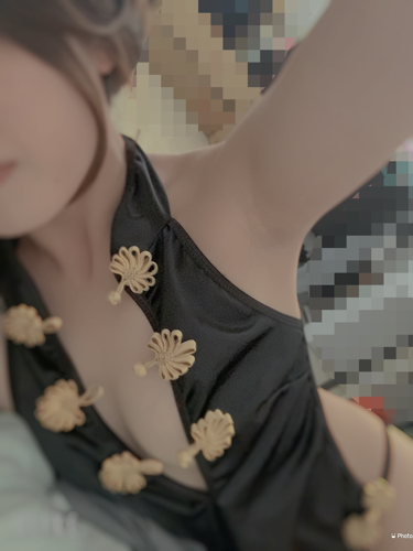 小野貓😻