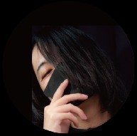 莫伊