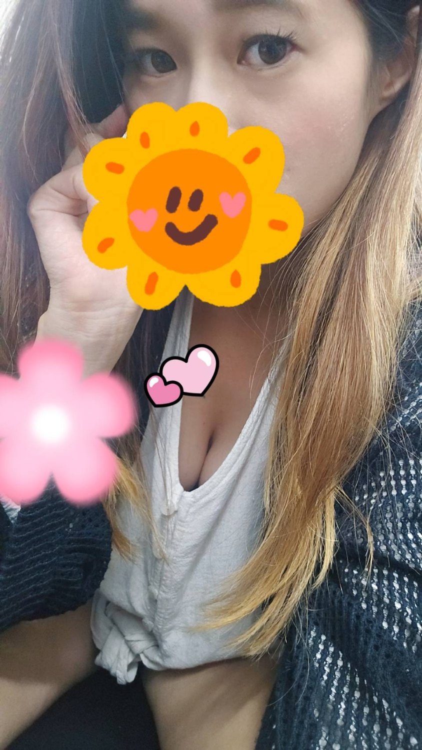 (片長 : 1分45秒 )
