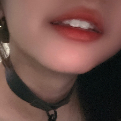 妮基CC