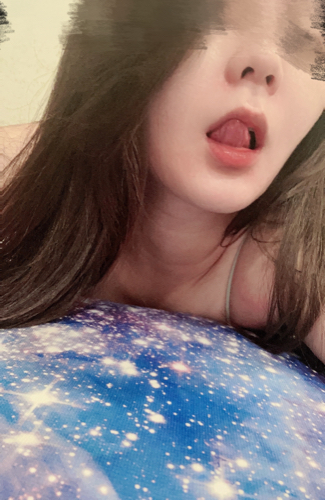 MissDiary