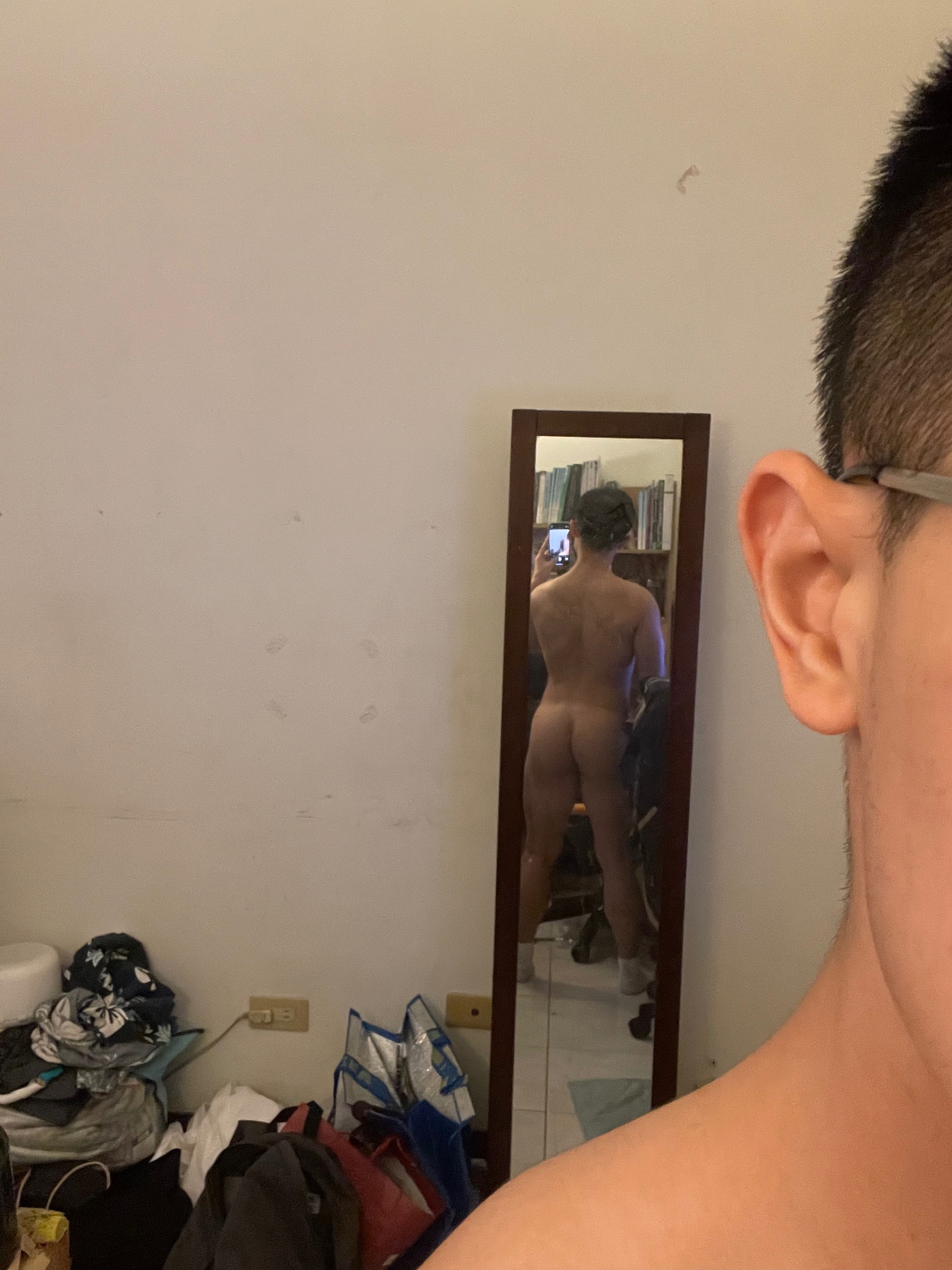 操人