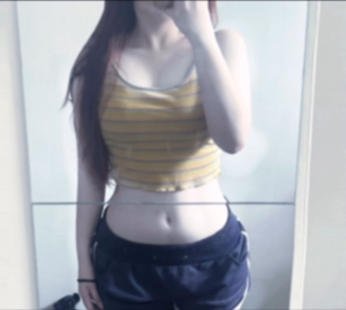 zini.q