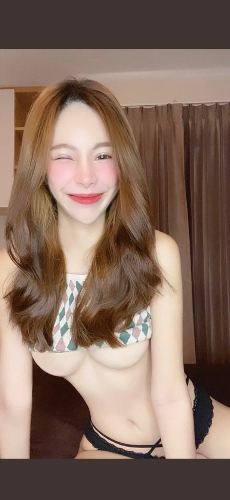 茹小小