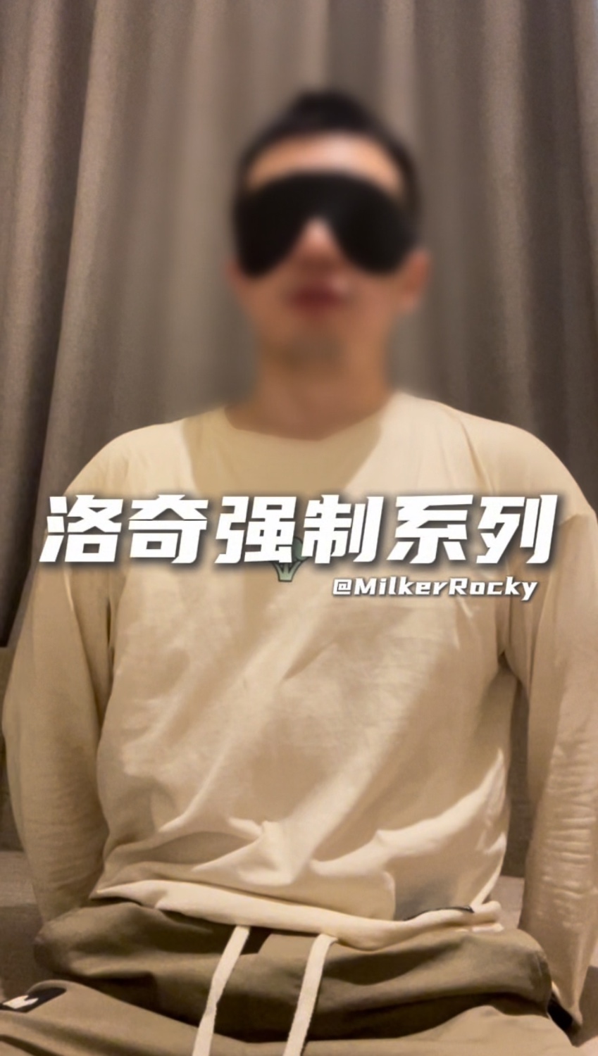 北京弟弟粉de初体验