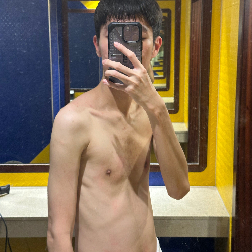 @gv1069691069