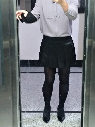 ben80124