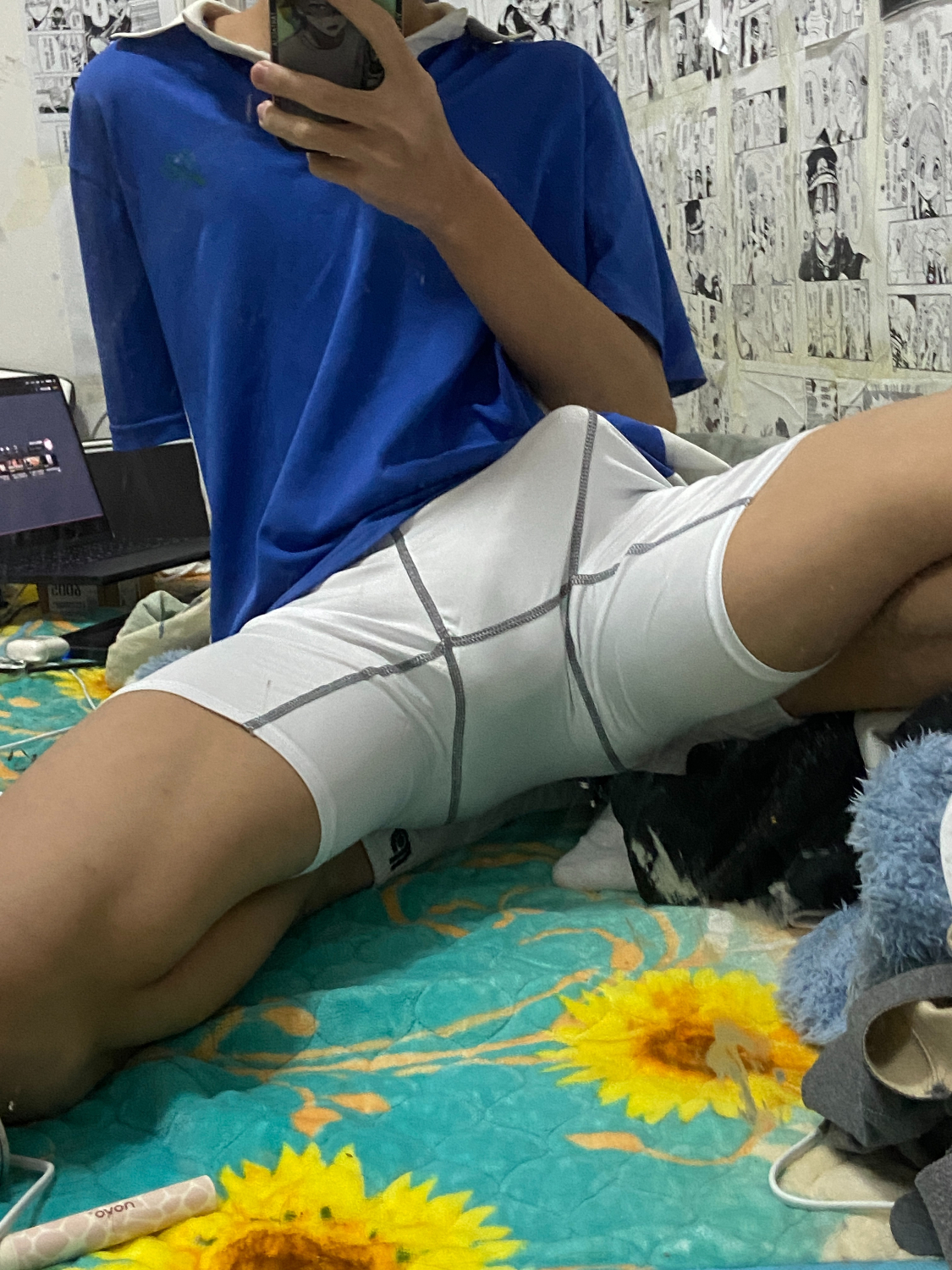 小骚狗玩大牛汁