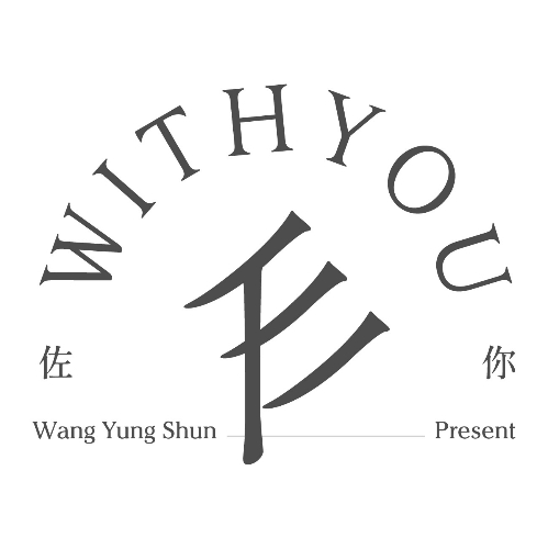 With You