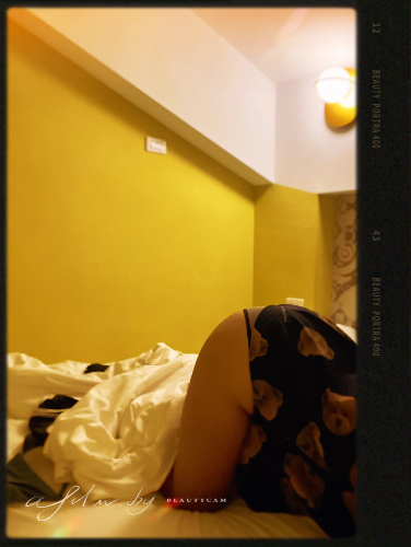 潮吹🐳CC🧡（C貴妃）