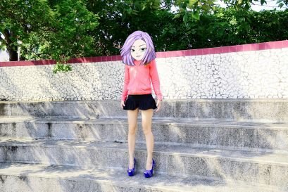 西娜娜