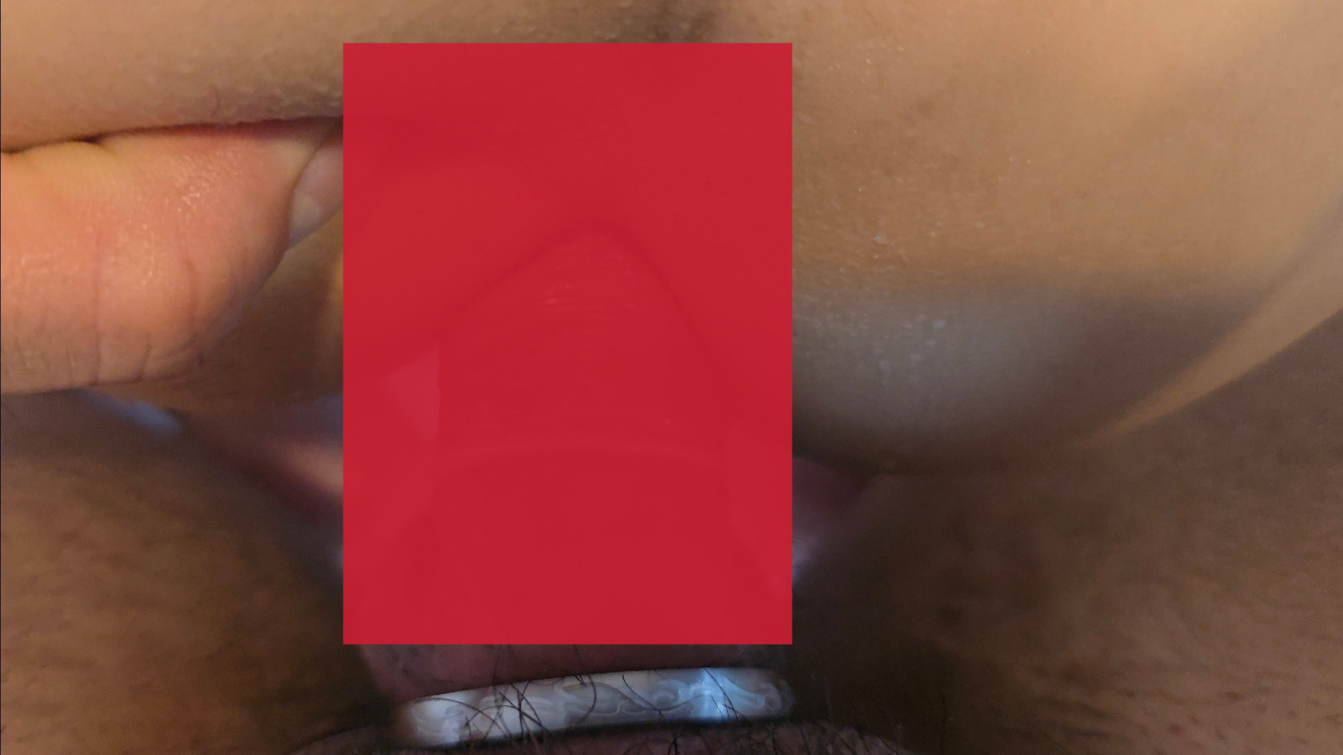 大公狗🍖淫賤抽插強幹 (7) 解放肉慾抽插🍆
