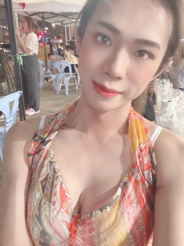 🌹花花姊姊🌹