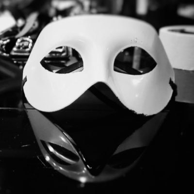 DarkSMHerd 