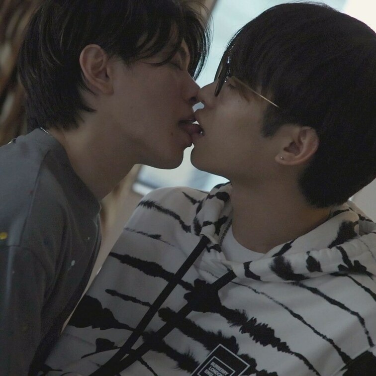 FULL ver.