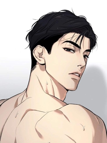 jangdoeun_