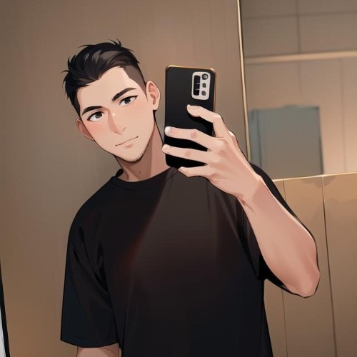 MrPink 