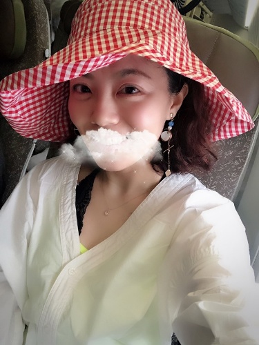 ajianglaoshi