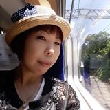 若塵的流浪軌跡