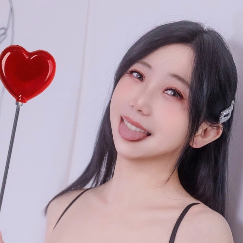 舒沐
