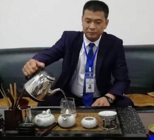 liushanshan112233