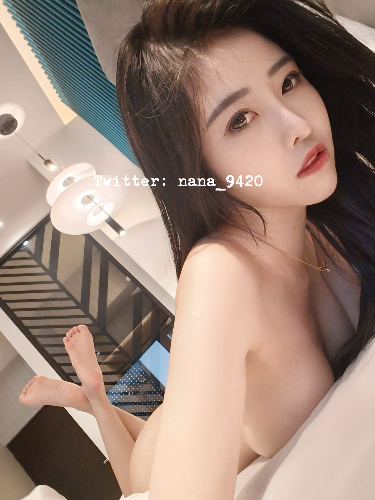 雅典娜娜｜BDSM女王