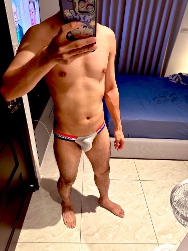 Hi1069