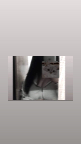 KB的色色專區🤪