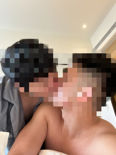 PBGcouple