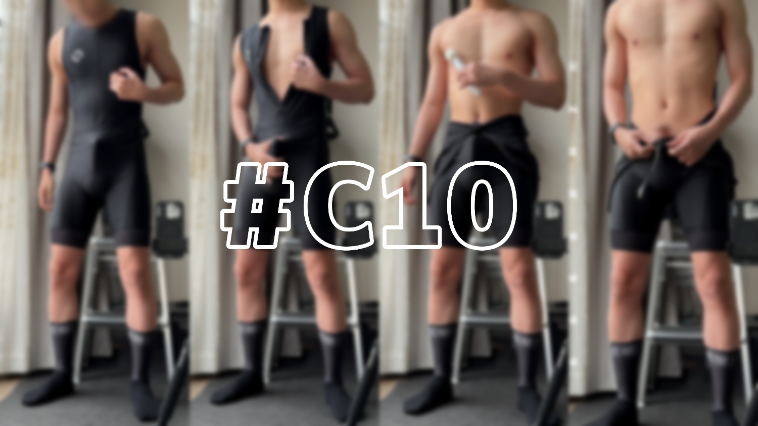 【𝐂𝐔𝐒𝐓𝐎𝐌𝐈𝐙𝐄𝐃】#𝐂𝟏𝟎