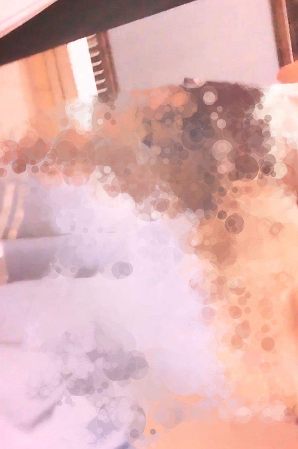 8秒｜小褲褲