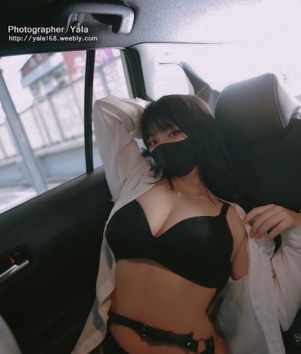 微m蜜室Creamy